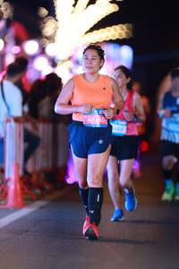 BIB: 
                            <button type="button" onclick="openModal(23437538)" class="btn btn-primary btn-sm float-right btn-popup" data-toggle="modal" data-target=".modal-high-quality">
                        <i class="fas fa-shopping-cart"></i> Add to Cart
                    </button>
                                            <button type="button" onclick="isThisMe(23437538, true)" class="btn btn-success btn-sm float-right btn-popup btn-isme hidden" data-toggle="tooltip" data-placement="bottom" title="นี่คือรูปของคุณใช่ไหม คลิกที่นี่เพื่อเอาเข้าอัลบั้ม">
                        <i class="fas fa-plus"></i> Add to album
                    </button>
                    <button type="button" onclick="isThisMe(23437538, false)" class="btn btn-warning btn-sm float-right btn-popup btn-isnotme hidden">
                        <i class="fas fa-ban"></i> Remove from album
                    </button>